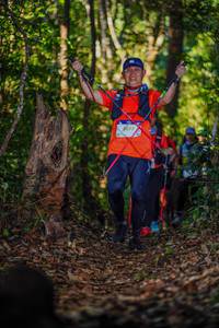 BIB: 3077
                            <button type="button" onclick="openModal(19326183)" class="btn btn-primary btn-sm float-right btn-popup" data-toggle="modal" data-target=".modal-high-quality">
                        <i class="fas fa-shopping-cart"></i> Add to Cart
                    </button>
                                            <button type="button" onclick="isThisMe(19326183, true)" class="btn btn-success btn-sm float-right btn-popup btn-isme hidden" data-toggle="tooltip" data-placement="bottom" title="นี่คือรูปของคุณใช่ไหม คลิกที่นี่เพื่อเอาเข้าอัลบั้ม">
                        <i class="fas fa-plus"></i> Add to album
                    </button>
                    <button type="button" onclick="isThisMe(19326183, false)" class="btn btn-warning btn-sm float-right btn-popup btn-isnotme hidden">
                        <i class="fas fa-ban"></i> Remove from album
                    </button>